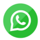 WhatsApp chat